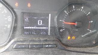 Peugeot Expert  picture 13