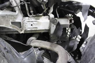 Peugeot Expert  picture 19