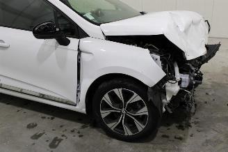 Renault Clio  picture 7