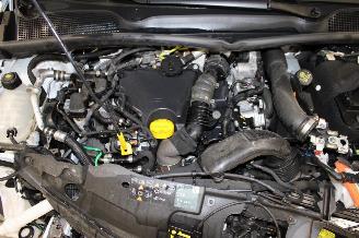 Renault Clio  picture 14