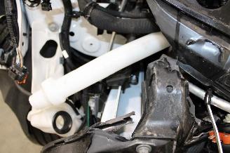 Renault Clio  picture 17