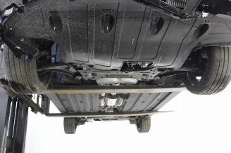Hyundai I-20 i20 picture 15