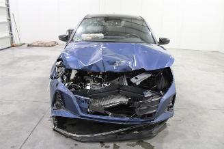Hyundai I-20 i20 picture 6