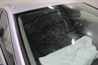 Skoda Octavia  picture 19