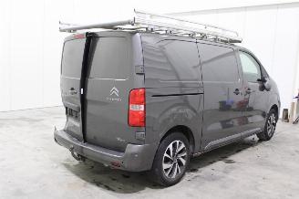 Citroën Jumpy  picture 3