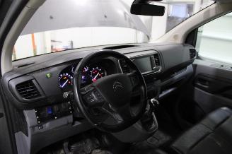Citroën Jumpy  picture 10