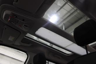 Toyota ProAce CITY picture 12
