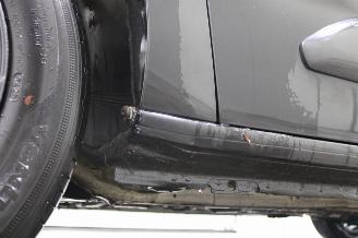 Toyota ProAce CITY picture 19