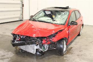 Sloopauto Hyundai I-30 i30 2024/5