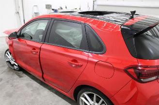 Hyundai I-30 i30 picture 9