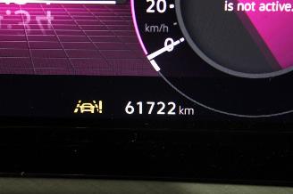 Volkswagen Golf  picture 11