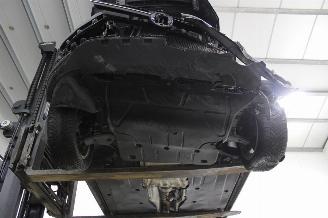 Volkswagen Golf  picture 14