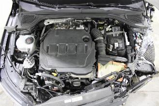 Volkswagen Golf  picture 13