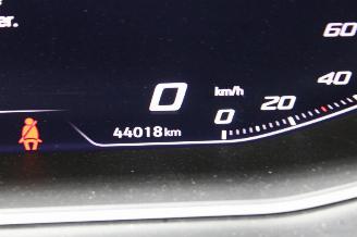 Seat Ateca  picture 13