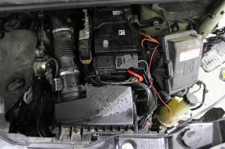 Peugeot Expert  picture 23