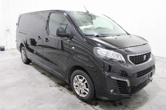 Peugeot Expert  picture 2