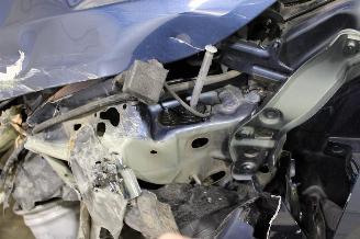Mercedes Cla-klasse CLA 200 picture 7