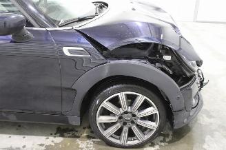 Mini One _D_CLUBMAN picture 7