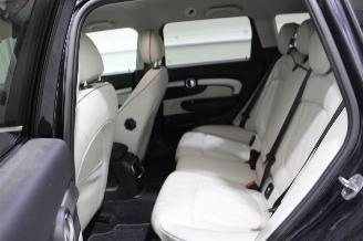 Mini One _D_CLUBMAN picture 11