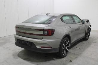 Polestar 2  picture 3