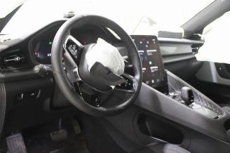 Polestar 2  picture 9