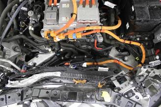 Polestar 2  picture 13