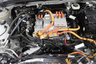 Polestar 2  picture 22