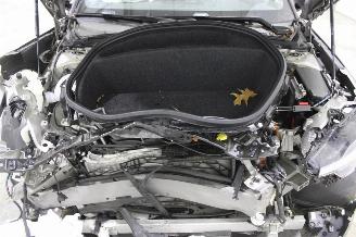 Polestar 2  picture 16