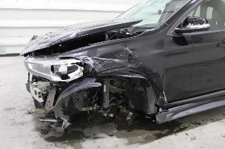 BMW X1  picture 5