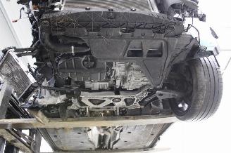 Audi S3  picture 17