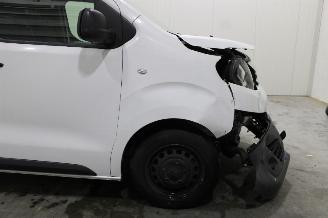 Citroën Jumpy  picture 9