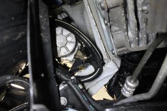 Opel Vivaro  picture 15