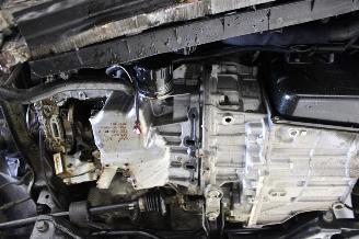 Volkswagen Tiguan  picture 16