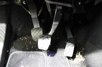 Ford Tourneo Connect  picture 22