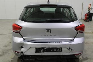 Seat Ibiza  picture 24