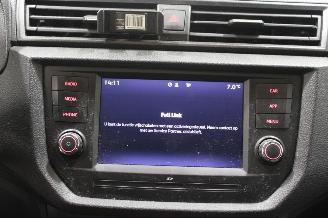 Seat Ibiza  picture 14