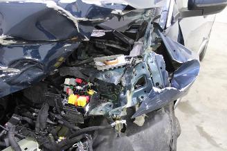 Peugeot 5008  picture 7