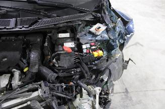 Peugeot 5008  picture 15