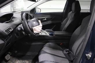 Peugeot 5008  picture 10