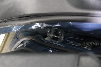 Peugeot 5008  picture 20