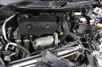 Peugeot 5008  picture 13