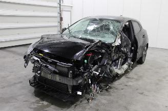 Sloopauto Ford Puma  2026/3