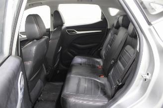 MG ZS  picture 12