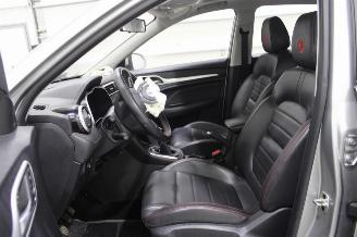 MG ZS  picture 11