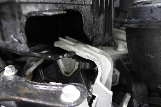 MG ZS  picture 23