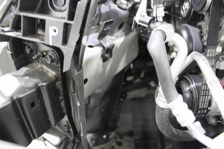 Hyundai Bayon  picture 23