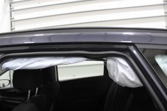 Hyundai Bayon  picture 25