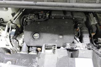 Toyota ProAce  picture 13