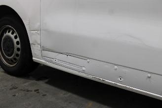 Toyota ProAce  picture 7