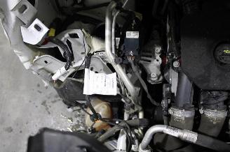 Toyota ProAce  picture 22